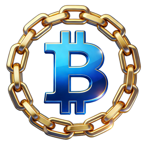 Trust钱包APP_支持多场景使用的安全数字钱包
